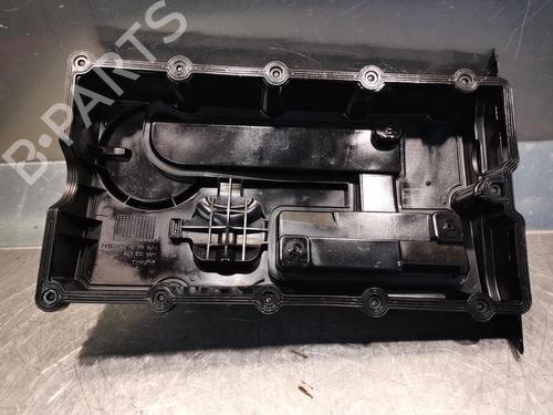 Valve cover AUDI A3 (8P1) 2.0 TDI 16V | BP20918038M124 