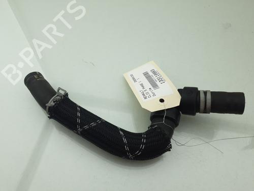Rør RENAULT CLIO V (B7_) 1.0 TCe 90 (B7MT) | BP39383143M125 - Image 3