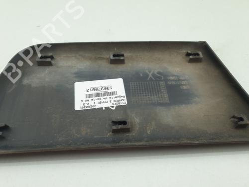 Used Door moulding trim Door moulding trim 37866672 37866672