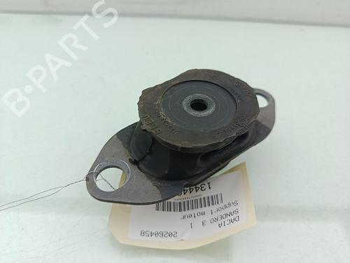 Engine mount DACIA SANDERO III 1.0 TCe 90 | BP40015900M89 - Image 3