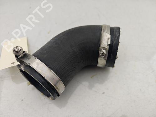 Used Pipe AUDI Q3 (8UB, 8UG) 2.0 TFSI quattro (220 hp) 30395163