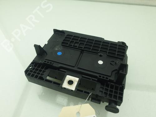 Used Fuse box Fuse box CITROËN C3 Picasso (SH_) 1.6 HDI 90 (92 hp) 39043999 39043999