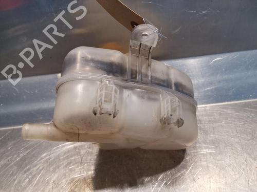 expansion-tank-opel-corsa-d-s07-13-cdti-l08-l68-55702165-2006-2007-2008-2009-2010-2011-2012-2013-2014-2015-20918611 main image