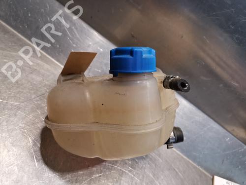 Expansion tank FIAT GRANDE PUNTO (199_) 1.3 D Multijet (199.AXD11, 199.AXD1A, 199.AXD1B,... | BP20917948C120