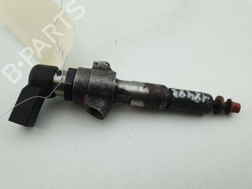 Injector CITROËN C3 I (FC_, FN_) 1.4 HDi | BP27746403M100 