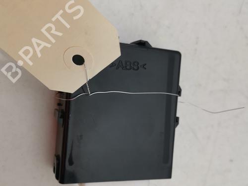 Módulo eletrónico SUZUKI IGNIS II (MH) 1.3 (RM413) | BP30967711M83