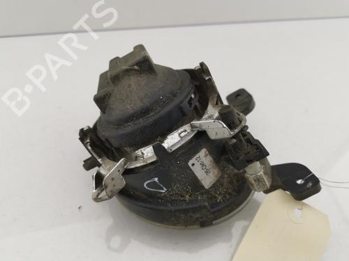 Used Right front fog light Right front fog light AUDI A2 (8Z0) 1.6 FSI (110 hp) 28449959 28449959