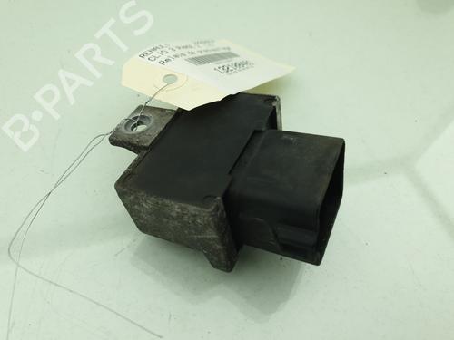Used Electronic sensor Electronic sensor 38778890 38778890