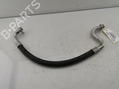 Tuyau de climatisation PEUGEOT 508 SW II (FC_, FJ_, F4_) PSE Hybrid4 360 (F45GBT) (360 hp) 32339825