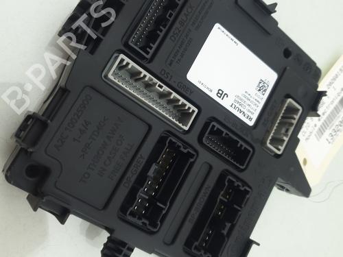Used Electronic module Electronic module 39424182 39424182