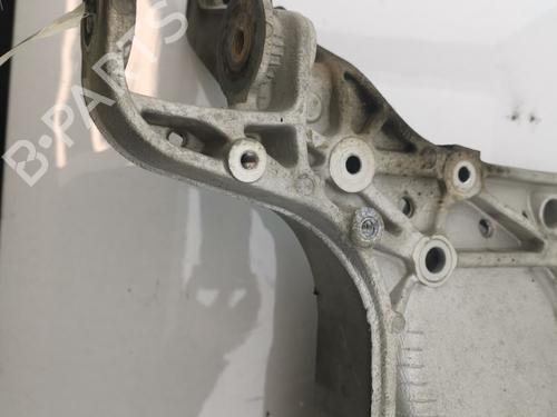 Subframe AUDI Q3 (8UB, 8UG) 2.0 TFSI quattro | BP30395127M9