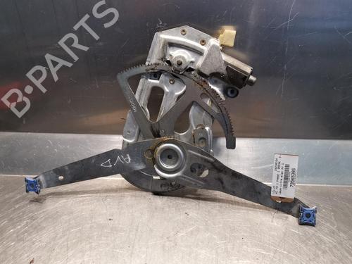 Used Front right window mechanism Front right window mechanism VOLVO XC70 I Cross Country (295) D5 XC AWD (163 hp) 20918459 20918459