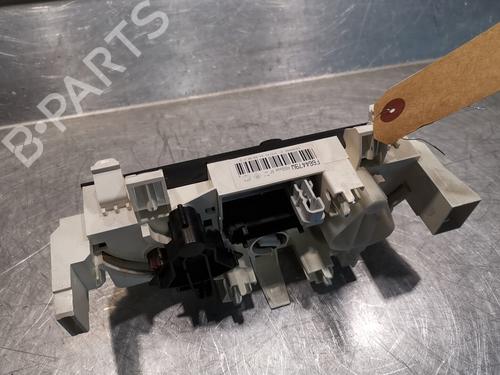 Climate control PEUGEOT 1007 (KM_) 1.4 | BP20920874I5 