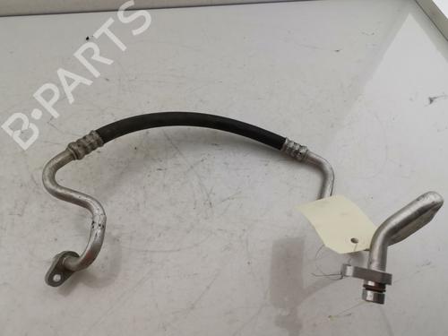 Used AC pipe AC pipe NISSAN MICRA V (K14) 0.9 IG-T (90 hp) 32864918 32864918