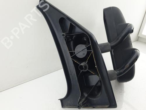 Specchietto retrovisore sinistro Specchietto retrovisore sinistro RENAULT TRUCKS MASCOTT Platform/Chassis 120.35 (A00100003, A01100003) (115 hp) 36556621 36556621