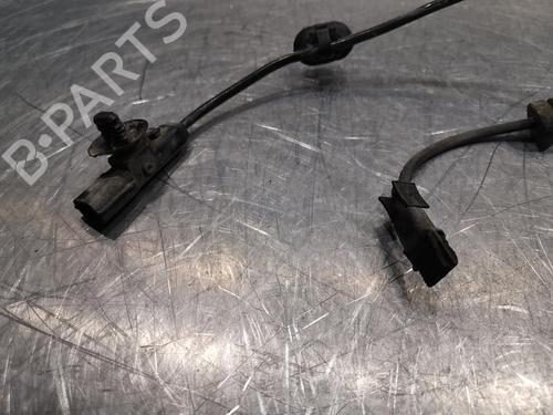 Used Electronic sensor Electronic sensor RENAULT MEGANE II Estate (KM0/1_) 1.5 dCi (KM16, KM1E) (106 hp) 20921618 20921618