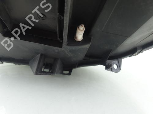 Right headlight PEUGEOT 807 (EB_) 2.0 HDI | BP38080575C29 - Image 4