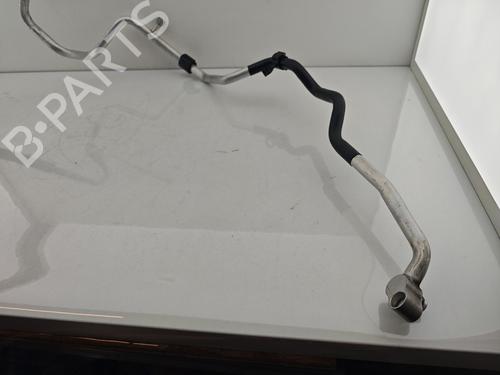 AC pipe AUDI Q3 (8UB, 8UG) 2.0 TFSI quattro | BP30439005M126 - Image 4