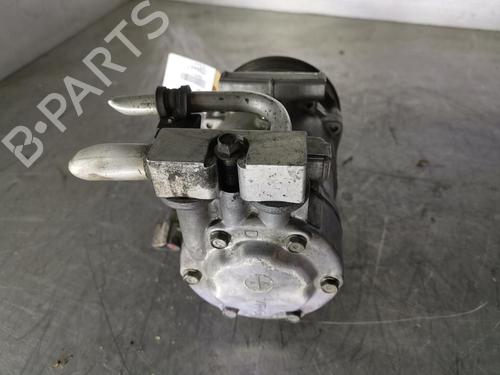 Used AC compressor AC compressor FORD FIESTA V (JH_, JD_) 1.4 TDCi (68 hp) 20921883 20921883