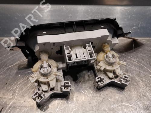 Used Climate control Climate control FIAT SEDICI (189_) 1.9 D Multijet 4x4 (120 hp) 27479795 27479795