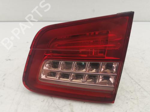 Used Right tailgate light Right tailgate light CITROËN C5 III (RD_) 2.0 HDi 140 (RDRHF8, RDRHFA, RDRHA8, RDRHAJ) (140 hp) 33237619 33237619