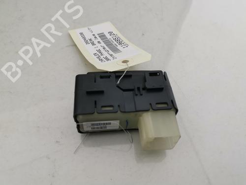 Used Left rear window switch Left rear window switch CHRYSLER 300C Touring (LX, LE) 3.0 CRD (218 hp) 31849213 31849213