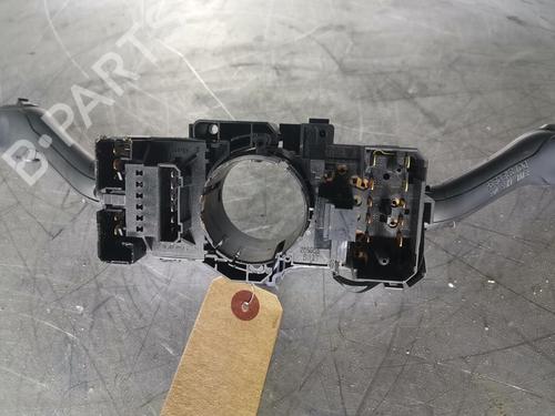 Used Steering column stalk Steering column stalk AUDI ALLROAD C5 (4BH) 2.5 TDI quattro (180 hp) 20922762 20922762