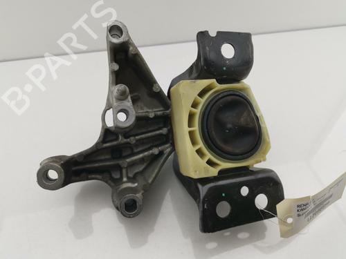 Engine mount RENAULT KANGOO Express (FW0/1_) 1.5 dCi 90 (FW0G, FW05, FW08, FW11) | BP29414093M89 