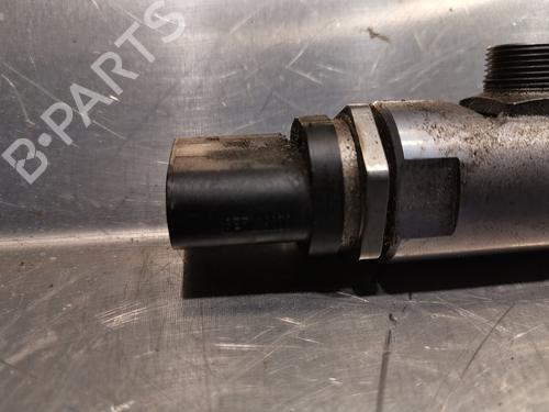 Injection rail BMW 1 (E87) 118 d | BP20923630M98