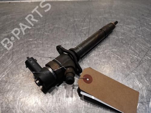 Used Injector Injector VOLVO S60 I (384) 2.4 D (163 hp) 20919958 20919958