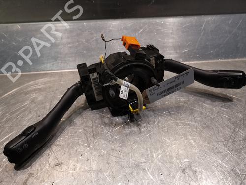 Ratstangsstang SKODA OCTAVIA I (1U2) 1.9 TDI (100 hp) 20918315