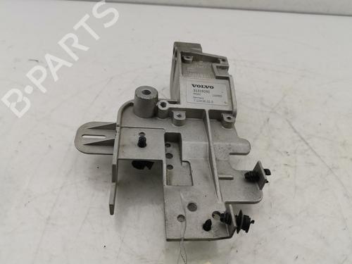 Engine mount VOLVO XC60 I SUV (156) 2.4 D / D3 / D4 AWD | BP33122434M89 - Image 3