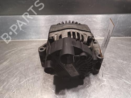 Alternator FIAT 500 (312_) 1.3 D Multijet (312AXB1A) | BP20918261M7 