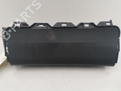 Used Knee airbag SUZUKI SX4 S-Cross (JY) 1.6 AllGrip (AKK 416) (120 hp) 29816386