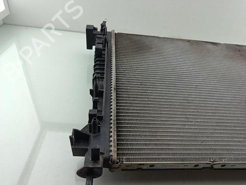 Water radiator DACIA SANDERO III 1.0 TCe 90 | BP40015876M31 - Image 5