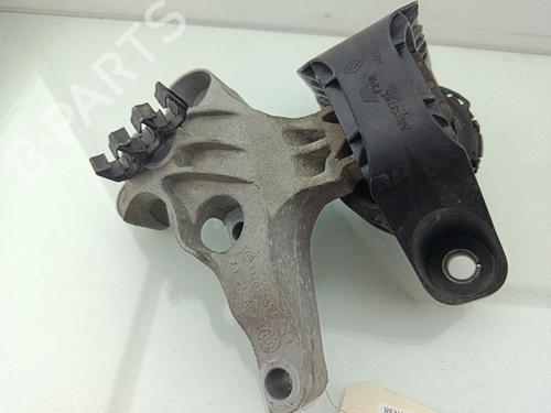 Used Engine mount Engine mount RENAULT CAPTUR I (J5_, H5_) 1.5 dCi 90 (J5N4, J5M5, J5MW, J5M6, J5AL, J5AJ) (90 hp) 39761200 39761200