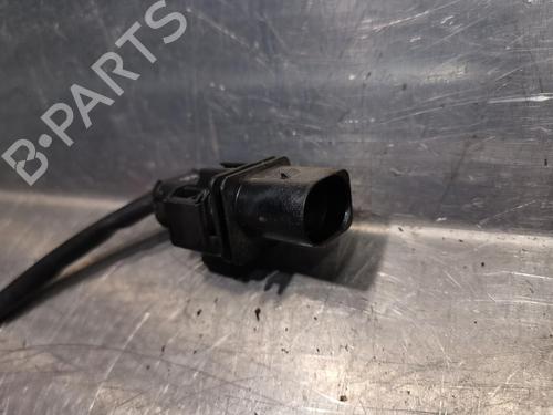 Electronic sensor SKODA SUPERB II Estate (3T5) 2.0 TDI | BP20923836M84 