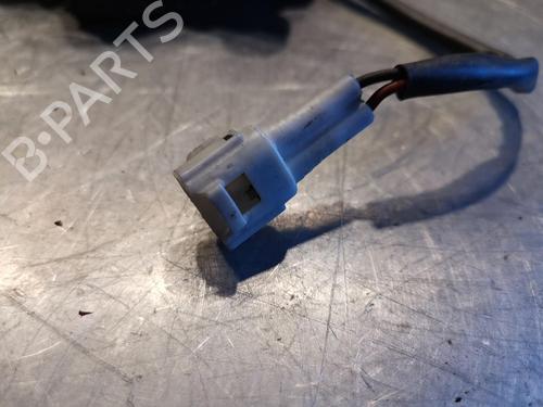 Used Front left window mechanism Front left window mechanism OPEL AGILA A (H00) 1.2 16V (F68) (75 hp) 20918396 20918396