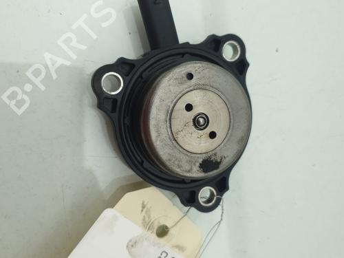 Electronic module RENAULT CAPTUR I (J5_, H5_) 1.3 TCe 130 (J5NJ, J5NE) | BP39216183M83 - Image 3