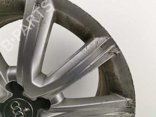 rim-audi-a6-allroad-c6-4fh-2006-2007-2008-2009-2010-2011-32111404 main image