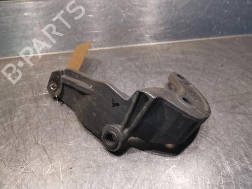 Gearbox mount DACIA DUSTER (HM_) 1.3 TCe 150 4x4 (HMM3) | BP20923387M88 
