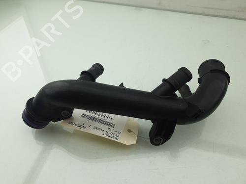 Pipe RENAULT CLIO V (B7_) 1.0 TCe 90 (B7MT) | BP39383112M125 - Image 4