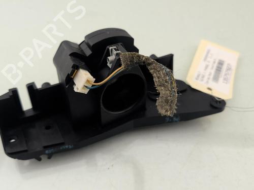 Used Squib airbag Squib airbag RENAULT TWINGO I (C06_) 1.2 16V (C060) (60 hp) 40529550 40529550