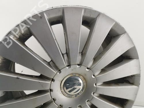 Rim VW PASSAT B6 (3C2) 1.9 TDI | BP31090391C45