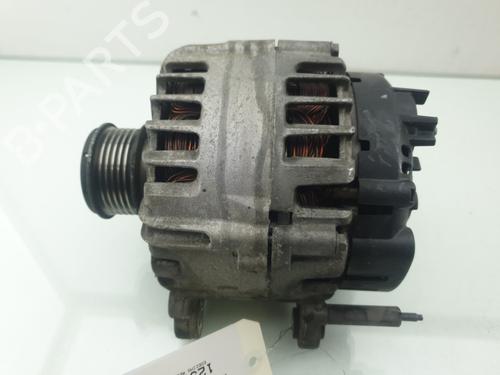 Alternator SEAT LEON (1P1) | BP37468904M7 - Image 3