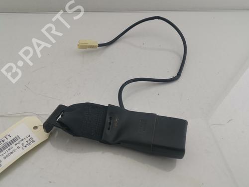 Seat buckle SUZUKI SX4 S-Cross (JY) 1.6 AllGrip (AKK 416) | BP29816411I32