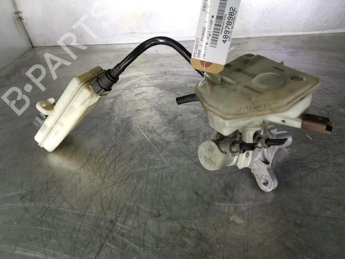 Brake master cylinder PEUGEOT 308 I (4A_, 4C_) 1.6 HDi | BP20922433M77 