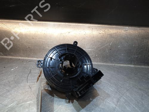 Squib airbag OPEL CORSA E (X15) 1.4 (08, 68) | BP22759775C102 