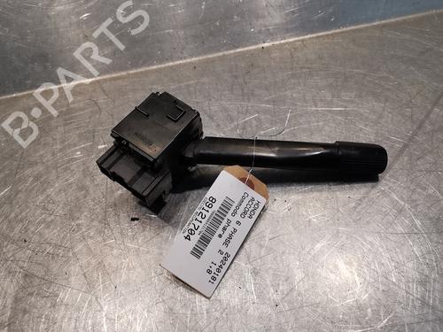 Used Switch HONDA ACCORD VI Hatchback (CH, CL) 1.8 i (CH6) (136 hp) 20920970