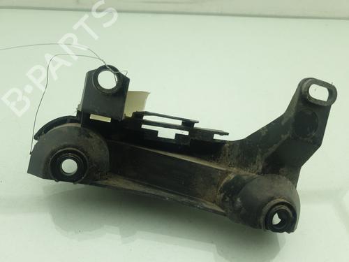 Suporte do pára-choques trás Suporte do pára-choques trás 39090327 39090327